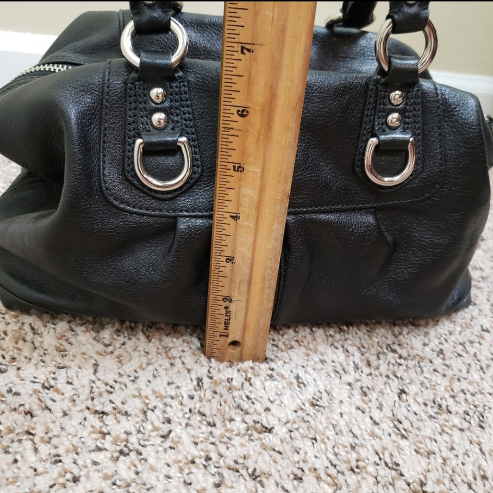 Coach bag - Picture 8 of 9